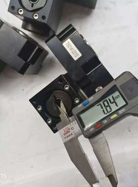 议价模块：EL6022，EL6002，年份新，成色漂亮，功能