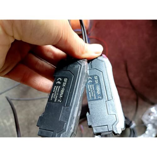 议价5颗英特尔G5400T CPU ，英特尔，CPU-PC-G