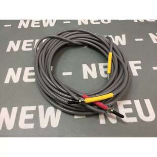 议价990MCO00025 - - 990MCO00025 / Plastic Fiber Optic