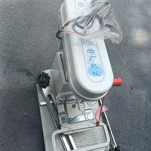 议价基本充新触摸屏6AV6642-0AA11