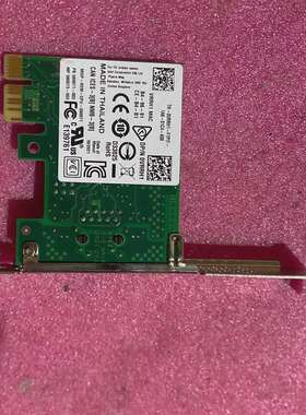 议价IntelI210T1PCIEX1I210芯片千