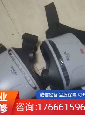 议价3MTR-300。还有。还有白色盖子找不到适用