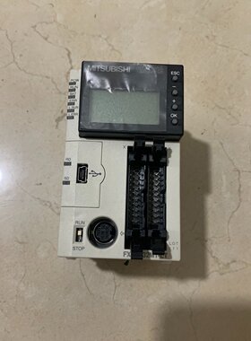 议价FX3UC32MTLT
