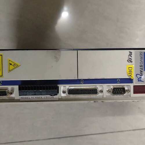 议价CE03260