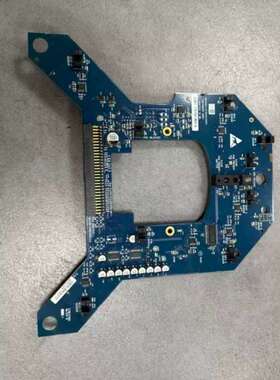 议价 ASSY 172704 REV A SHUTT维修