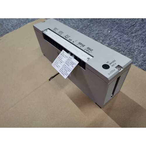 议价非实价无包装模块C500-PS221-E 3G2A5-PS221-E质量保
