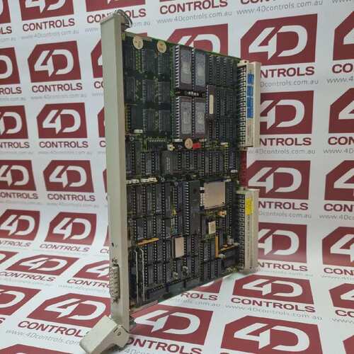 议价6Es5 9473Ua21 Simatic S5155U Cpu 947 Processor Module