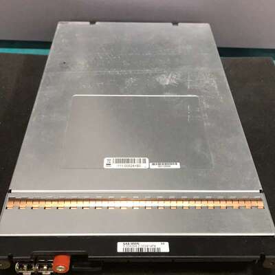 议价Netapp存储控制器111- 00524+b0控制器 感兴