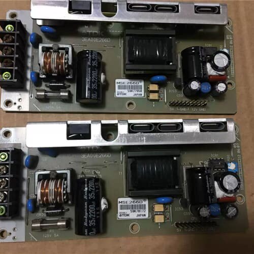 议价卓威xl2566k-B1K360hz显示器24.5寸