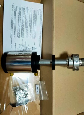 议价VICI VALCO 1/16的10通阀