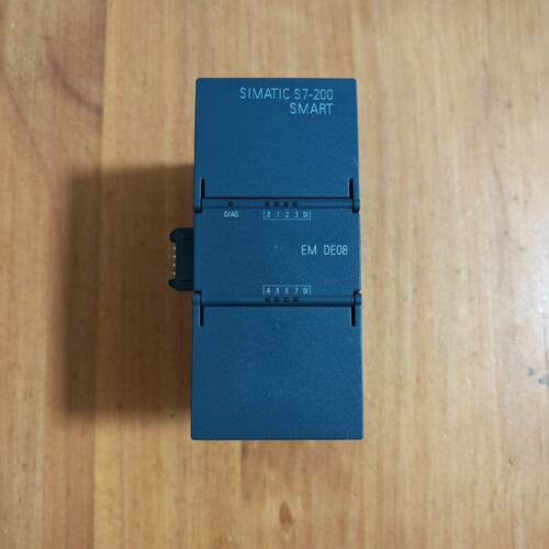 议价扩展模块EM DE08EM DR08EM DT08