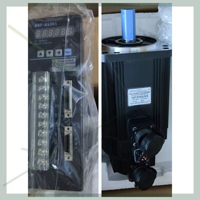 议价RK3399pro开发板