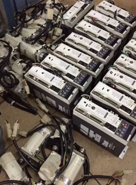 议价MSDA041A1A07 MSDA011A1A07 MS
