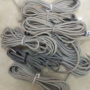 议价磁性开关DM9BV,库存未使用,手。共有12条,