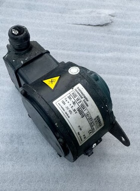 议价HOG 10 D 1024 I 霍伯纳编码器