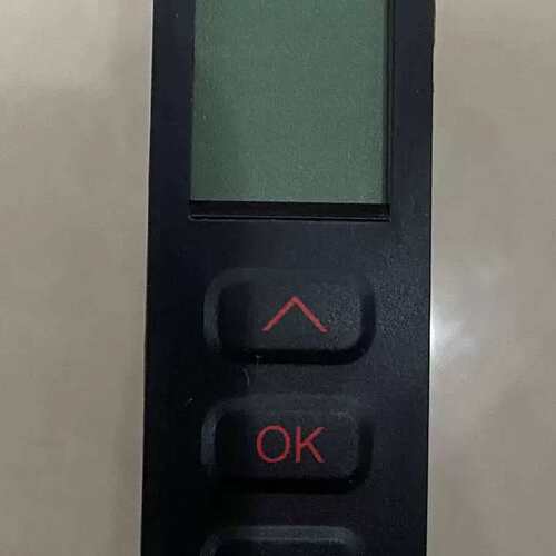 议价丹麦PR温度转换模块带隔离 PR4116+PR450维修