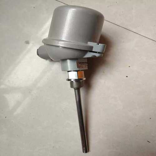 议价温度感测器7MC1006-2DA16/B/tp10