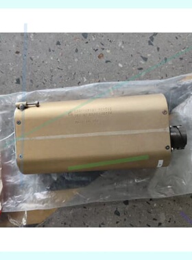 议价T 0040-88041感测器，型号REV002，