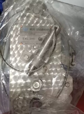 议价SR6608-M双主控冗余电源满配业务