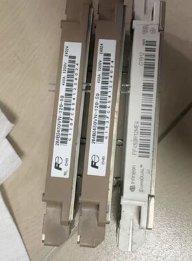 议价2MBI450VN120-50 FF450R12ME4 测