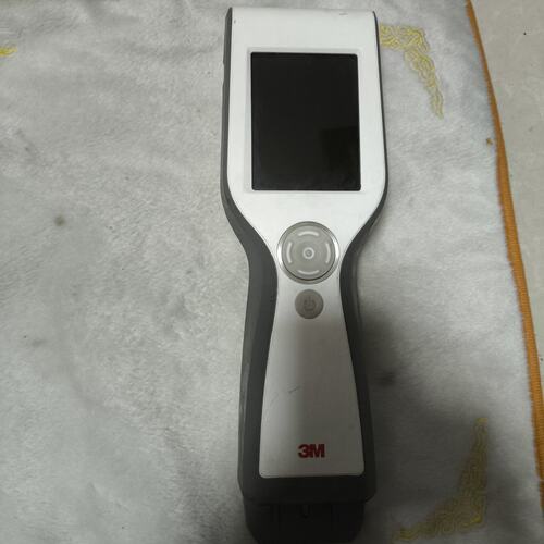 议价3MATP测试仪LM1LM-1LM1Clean-TraceLM13MLM1NG3NGiLX25UXL100