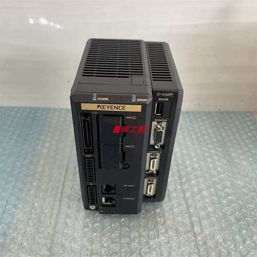 议价CV-X150FP CV-X300M 控制器CV-X250F CV-X420F CV-X420F