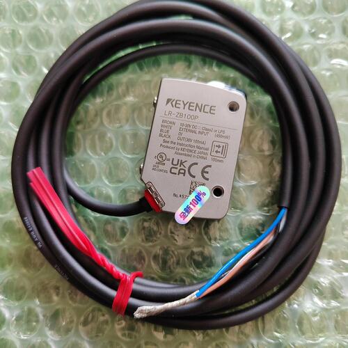 议价传感器LR-ZB100PLR-ZB100NLR-ZB250P