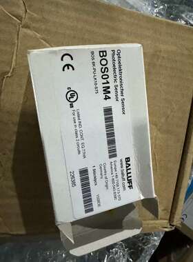 议价/BOS01M4BOS6K-P//可维修