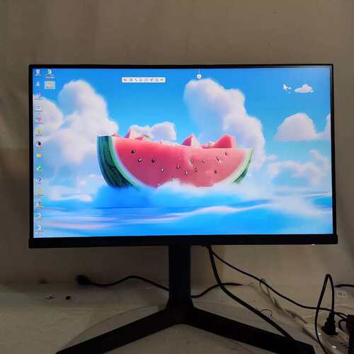 议价科睿 X41Q 24寸 2K 180HZ 电