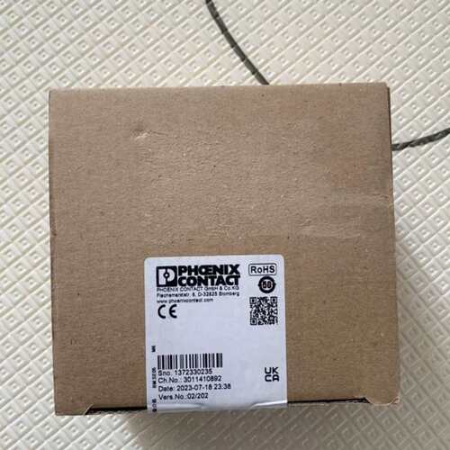 议价IB IL24 PSDI 8－PAC