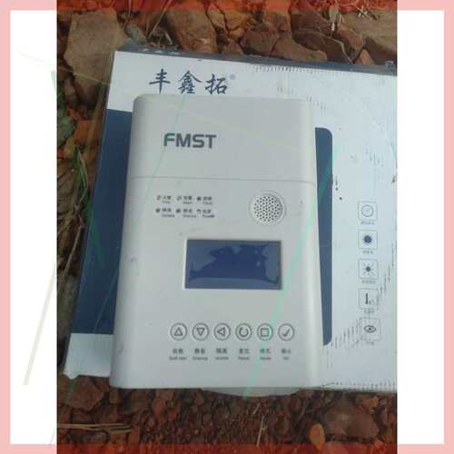 议价FMST FXV-22A库存外观如图