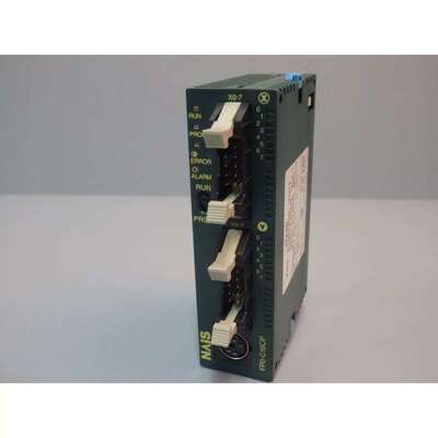 议价AFP02353CFP0C16CP - NAIS - AFP02353C-FP0-C16CP / Control