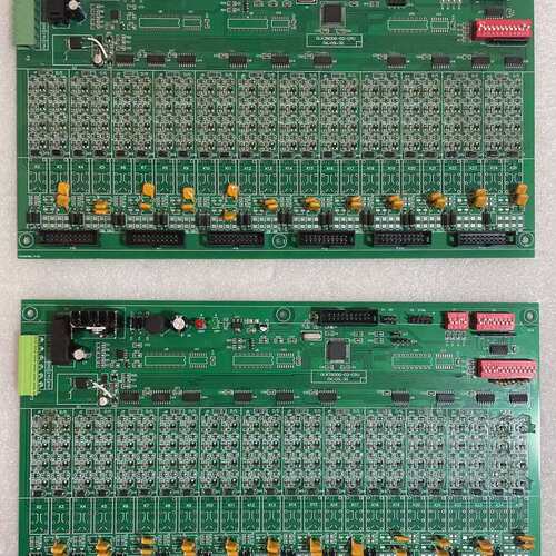 议价奥瑞那0LK3900G-02-CPU主板，，图片实拍