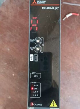 议价 LM64C35P LM64C350 LM64C55