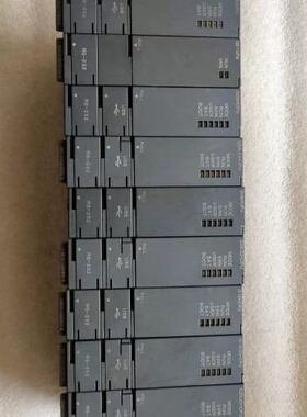 议价Q00CPU