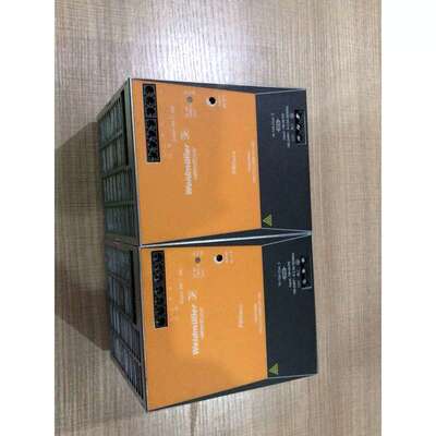议价开关电源1469510000 PRO ECO 4