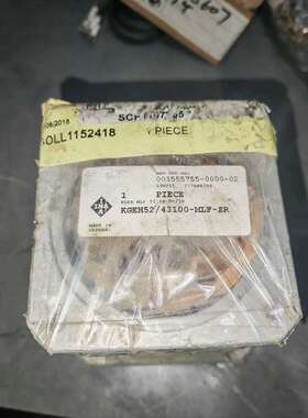 议价INA KH52 43100-MLF-ZR