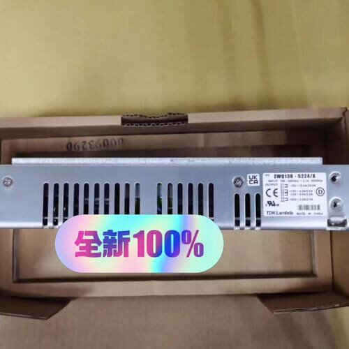 议价ZWQ130-5224/A TDK-LAMBDA