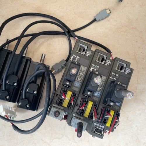议价RYB继电器RYB101S3-VBC-Z5RYB101S3-VBC-Z12RYB101S3-VBC-Z24