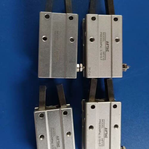 议价超威 X10DRL-I 双路x99主板 支持v3v4CPU