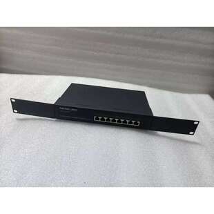 议价 水星 SG108PL 8口全千兆P