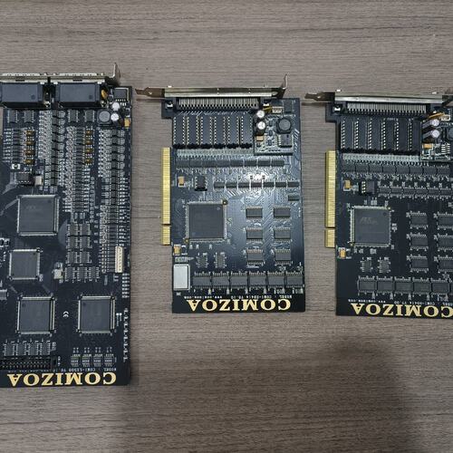 议价COMIZOA PLCCOM1-LX508COM1-LX504COM1-LX506