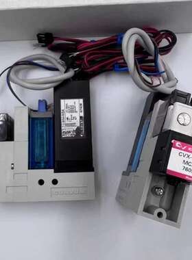议价CONVUM妙德真空产生器MPV4MV9/MPV42MV94A/MPS-V9C-NGA