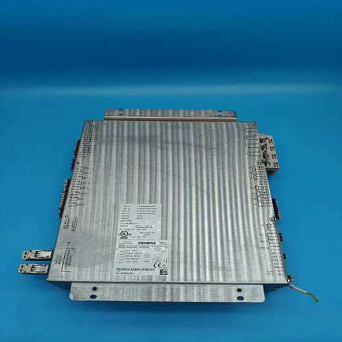 议价给料机控制器7SC8024-290-3F（请）