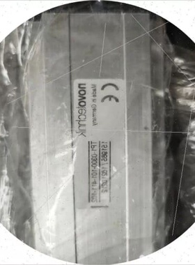 议价novotechk 移位传感器 tp1-0300 tp1(憨憨电子)