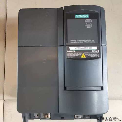 议价ADCMT爱德万7461A六位半台式新款