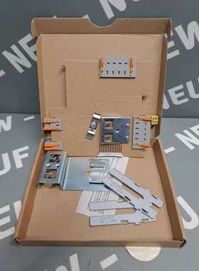 议价00477445 - - 00477445/ Conneor Set For Frequency Con