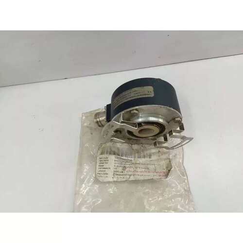 议价Bei Ideacod GHU920-1024-039 Encoder Motor