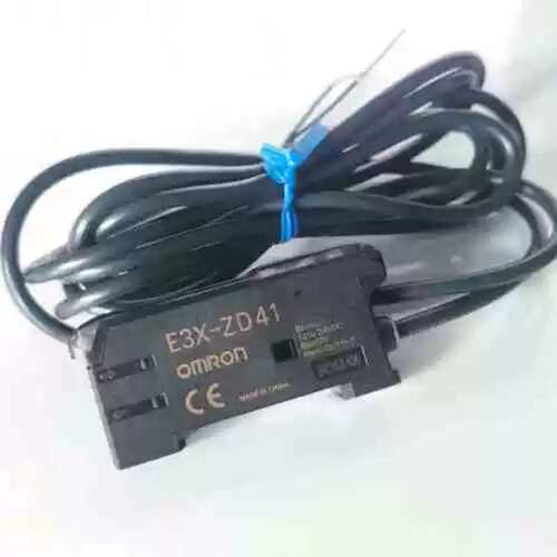 议价E3X-ZD41 8个×179