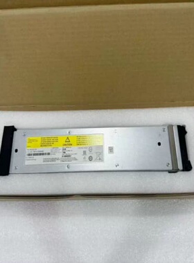 议价[德峯] F900IBM02CL03002CL197F840